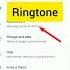 How To Change Whatsapp Message Ringtone WhatsApp Trick