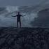 Congiura Requiem For Humanity