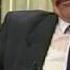 Крестный батька Лукашенко 2 Часть 2