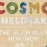 Cosmo Sheldrake Birth A Basket