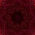 Third Eye Chakra Opening In 1 Min Activate Your Ajna Chakra Pineal Gland Activation 963hz Tone