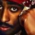 2Pac Ghetto Gospel Full Lyrics Type Beat 2024