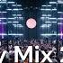 Club Party Mix 2023 L Mashups Transitions L Cântece Populare