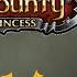 King S Bounty Принцесса в доспехах Нашествие часть 1