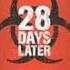 28 Days Later Soundtrack An Ending Ascent