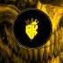 BOLINHA DE QUEIJO Super Slowed Bass Bassboosted Phonk Funk Music Song Foryou