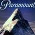 Paramount Pictures 2004 With Fanfare