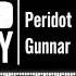 Peridot Gunnar Olsen