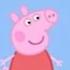 Peppa Pig Saying Im Peppa Pig 1 000 000 000 000 Times XtravityOnTop