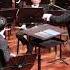 Arutiunian Concerto For Trumpet And Symphonic Band