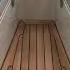 Teca Sintética Mediterranean Decking Info Mediterraneandecking Com