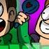 Eddsworld Theme Song Reanimated