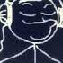 Where Is My Mind Speed Up Cover Serega Pirat
