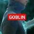 Stay With Me Feat Goblin Kdrama Goblin Creativejv K Drama Drama