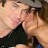 Katgraham Iansomerhalder Bonniebennet Damonsalvatore