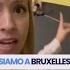 SARDONE GUADARTE SIAMO L UNICO PARTITO A DIRE UN NO CONVINTO ALLA COMMISSIONE DI VON DER LEYEN