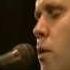 Matt Redman The Heart Of Worship Live With Lyrics Subtitles