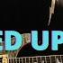 FOSTER THE PEOPLE PUMPED UP KiCKS GUiTAR COVER