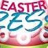 Easter Zess 2020 Tunup Boss Dj StarStruck JzaKing Dj Christian