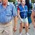 8 06 25г Будешь Моим Счастьем В Могилатов звучит в Гомельском парке