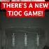 THERES A NEW TJOC GAME Tjoc Thejoyofcreationstorymode Fnaf
