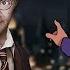 20 Trucs STUPIDES Dans La Magie De Harry Potter