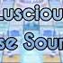 Rolling Universe Luscious Paradise HD Soundtrack