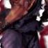 Super Street Fighter IV Arcade Edition OST Theme Of Evil Ryu Better Quality Version