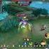 Tigreal Tutorial Gameplay Ytshorts Mobilelegends Mlbb 5vs5 Mobilegames Tutorial ScassL 6630