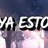 High Enough Kflay Slowed Tik Tok Version Sub Español HD