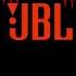 JBL BASSBOOSTED MUSIC VIPBASS