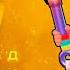 ПЕСНЯ ПРО НОВОГО БРАВЛЕРА AMBER ПЕСНЯ ПРО АМБЕР ПАРОДИЯ BRAWL STARS RASA ПЧЕЛОВОД AMBER