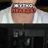 Парень установил ночью скрытую камеру в комнате бабушки и испугался до ужаса видео мистика