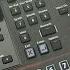 Roland EA7 Keyboard How To Format A USB Stick