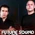 Aly Fila Bryan Kearney Future Sound Of Egypt 775