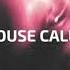 Everyone You Know She Don T Dance Lost Frequencies Extended Remix