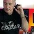 Connected 48 With The Thrillseekers
