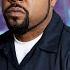 2024 New Hip Hop Mix 50 Cent Snoop Dogg Dr Dre Pop Smoke 2Pac The Game Eazy E