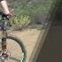 How To Endo On A Bike Mountain Bike Skills