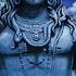 Om Namah Shivay Meditation Om Voices Peaceful Shiva Dhun