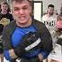 Asa Iti Uram La Multi Ani De Ziua Ta Www Extrembody Ro Extrembody Kickboxing Kempo Mma