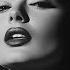 Old Jazz Club Timeless 1930s 1940s Piano Saxophone Classics