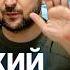 НОВОСТИ ПЕРЕГОВОРЫ В СТАМБУЛЕ ВТОРОЙ ДЕНЬ МАШИНА ПРОТАРАНИЛА ТОЛПУ ДЕЛО ИЗДАТЕЛЕЙ АРЕСТЫ