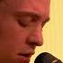 Loverman Nothing Ties De Zevende Dag