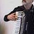 Procession Of The Sardar Ippolitov Ivanov Video Of Accordion Arrangement By Charles Magnante