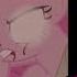 Роза жизни The Rose Of Life комикс MLP Creepypasta 3 часть