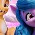 My Little Pony Новое поколение Русский трейлер HD