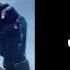 Chippin In By SAMURAI Refused Cyberpunk 2077