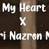 Barney Sku Your Eyes Got My Heart Falling For You X Teri Nazron Ne Your Eyes Got My Heart