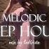 Melodic Deep House Mix 01 By LesKristo